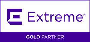 Extreme-Gold-Partner