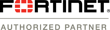 Fortinet-Authorized-Partner-Logo