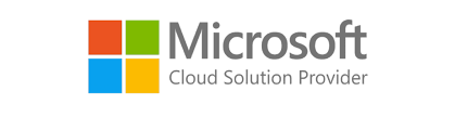 MicrosoftCSP