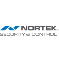 Nortek Security and Control
