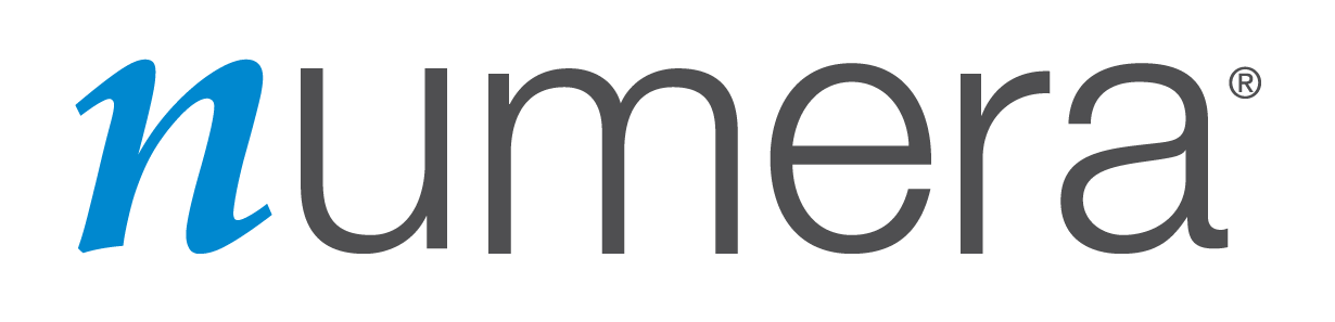 Numera-logo_2017